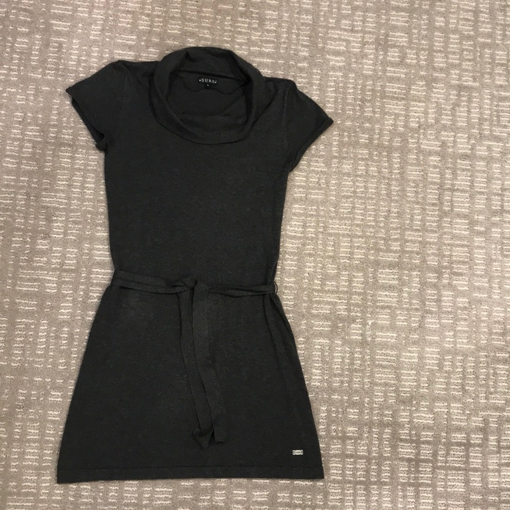 ‼️3/$9‼️Beautiful fall dress